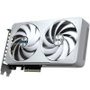 Gigabyte GeForce RTX 5060 Ti EAGLE OC ICE 8GB GDDR7